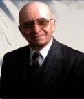 Raymond Dextreit