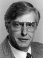 Ronald D. Davis