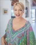 Rebecca Campbell
