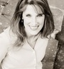 Rebecca Linder Hintze