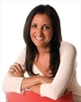 Rebecca Rosen