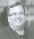 Reid Hoffman