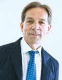 Reimar Banis