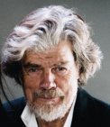 Reinhold Messner