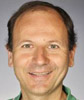 Remo Rittiner