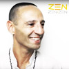 Ren Zen