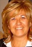 Renata Tambelli