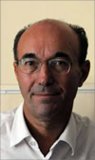 Renato Ariano