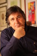 Renato De Rita