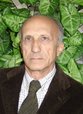 Renato Sollima