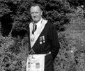 René Désaguliers