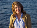 Renée Mauborgne