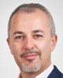 Renzo Venanzi