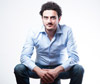 Riccardo Acampora