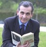 Riccardo Bocca