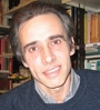 Riccardo Bruni