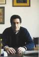 Riccardo Chiaberge