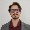 Riccardo Fochesato