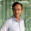 Riccardo Iacona