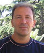 Riccardo Ianniciello