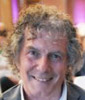 Riccardo Mazzeo