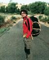 Riccardo Sparapan