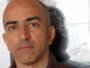 Riccardo Stagliano