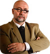 Riccardo Mario Villanova Sammarco MRA