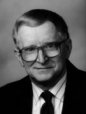 Richard A. Passwater