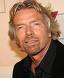 Richard Branson