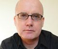 Richard Byrne