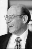 Richard Fisch