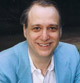 Richard Gott