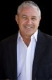 Richard Greninger