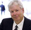 Richard H. Thaler