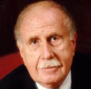 Richard J. Ablin