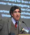 Richard J. Davidson