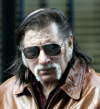 Richard Leigh