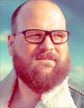 Richard Lister