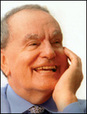 Richard Nelson Bolles