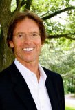 Richard Oppenlander