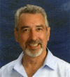 Richard Sword