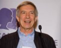 Richard Wilkinson
