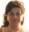 Rita Centra