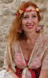 Rita Maria Faccia