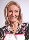 Rita Monastero