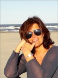 Rita Salvadori