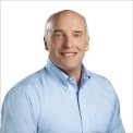 Rob Cross