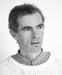 Robert A. Powell