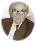 Robert Ambelain - Aurifer